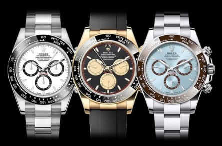 ʿDaytonaһͺŽһигɳ ¼۸