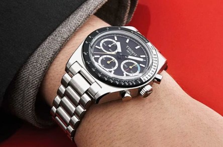 ƽrݳlв ʿlaIȈ濴  