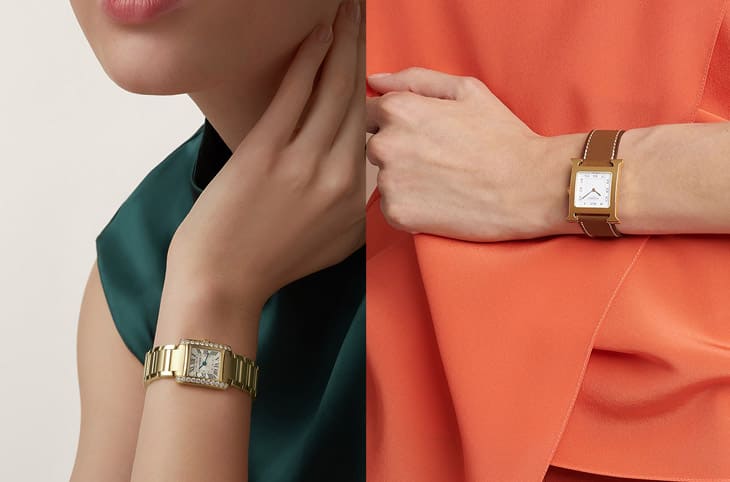 2024݋]6Ůһ݅Ӷϲ۵ġKl