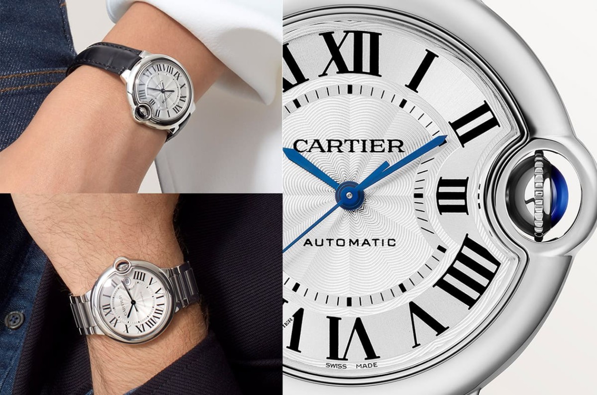 ٴl] ؁Ballon Bleu{ؔ3