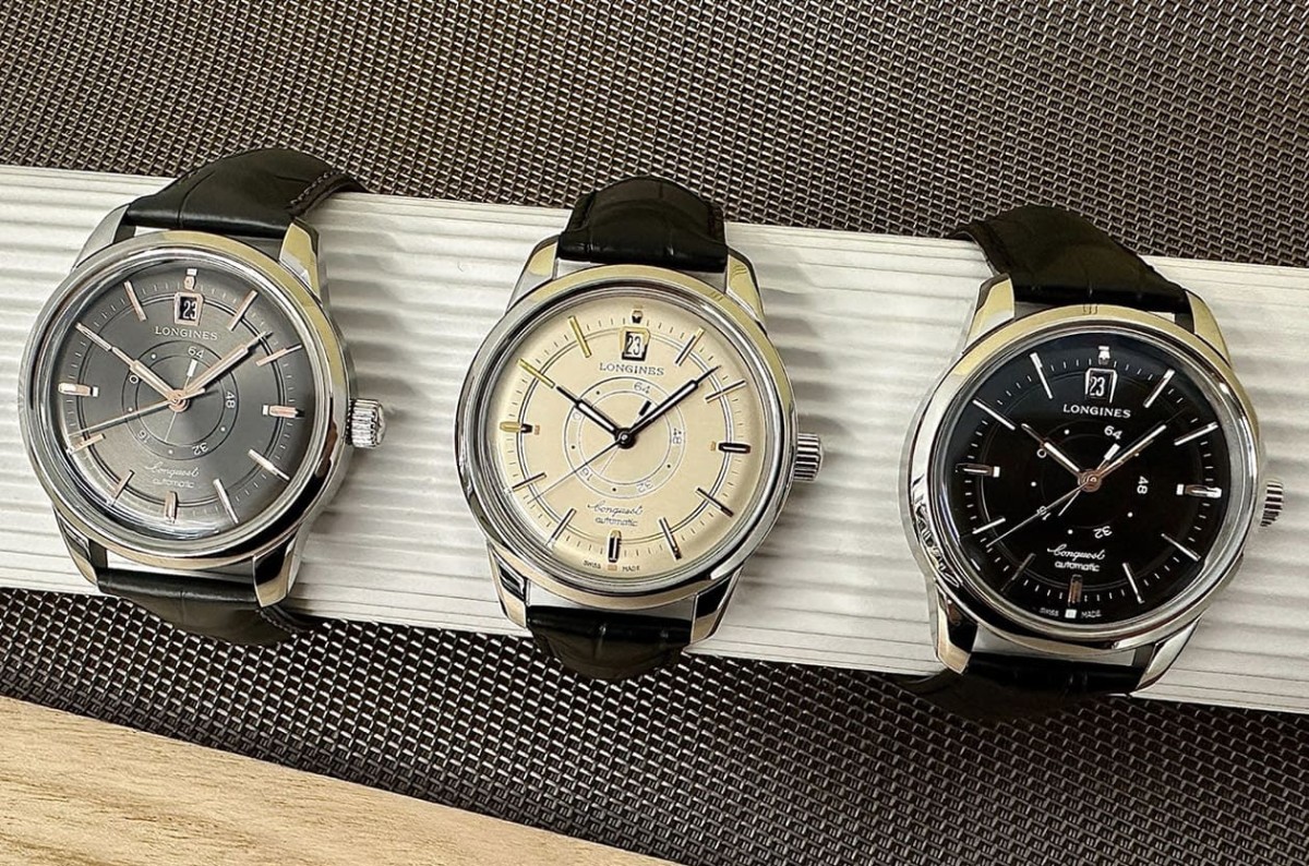 ʮfATxٱConquest@ʾlؿ3c