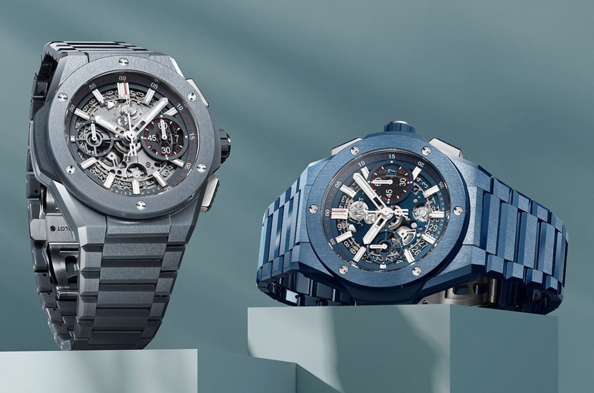 _\lᳱ  HHUBLOTһwʽ倎lҪOӋcԒ}