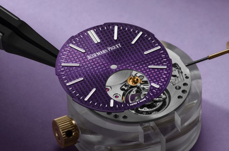 ˻ʼROOϵоTapisserieƱ֪ļ