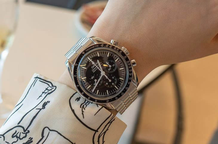 l̴󔵓½yӋŮ۵lTop 10