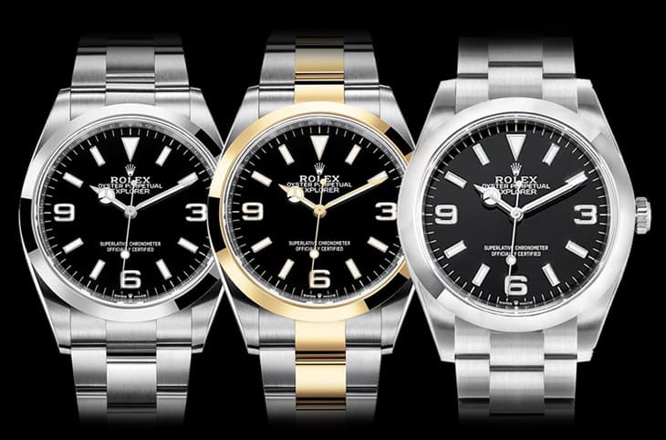 QYѻExplorer̽һһһ̖q^@ rc