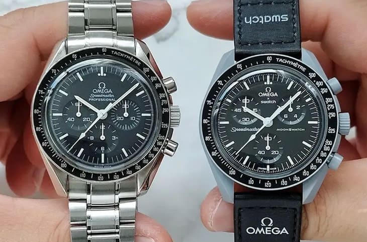 MoonSwatchŷѳԵ±  ߼ƷƱƽ