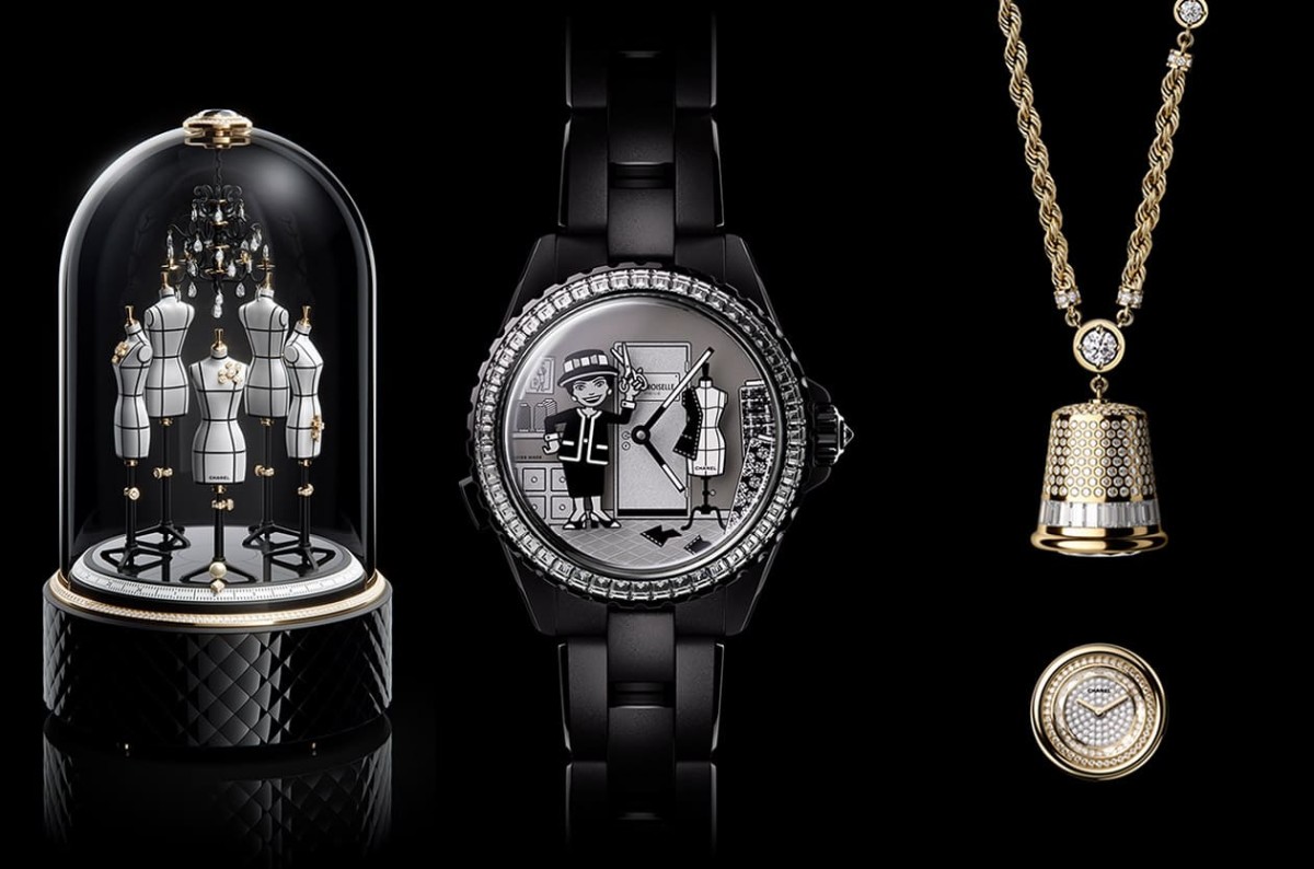 ΃2024ԡ߼ӆurbҪ} ȱؿԒ}5x