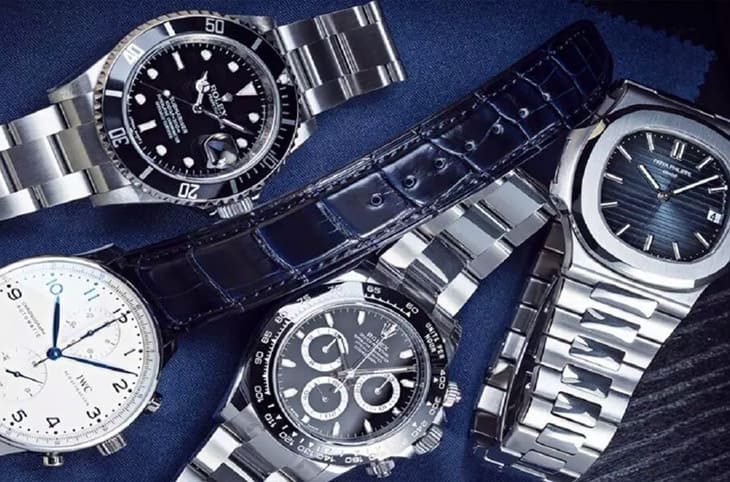 ChatGPTȫܚgӭlTop 10