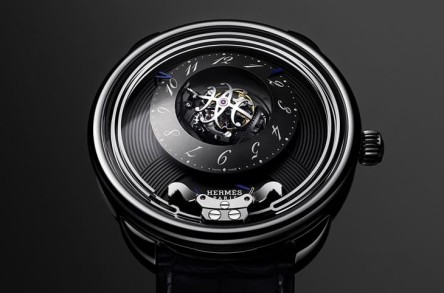 R˵ArceauϵЅRw݆cܾƷ}sl