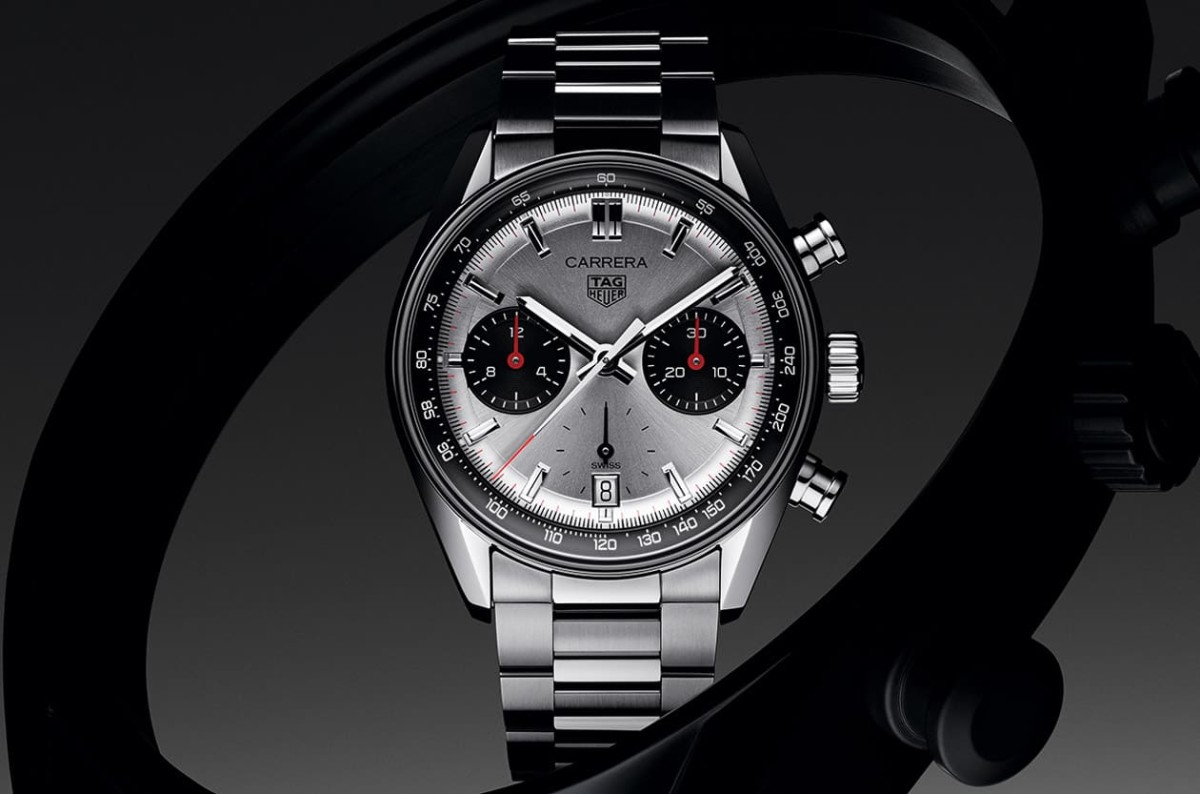 ̩š\lI 2024Ԓ}Carrera؈ȼِ܇l 