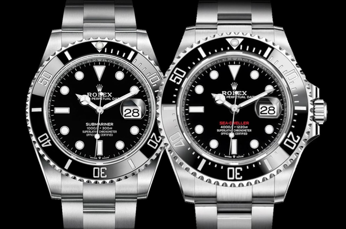 QYѻˮxһ֧126610LNc126600Ҏc^