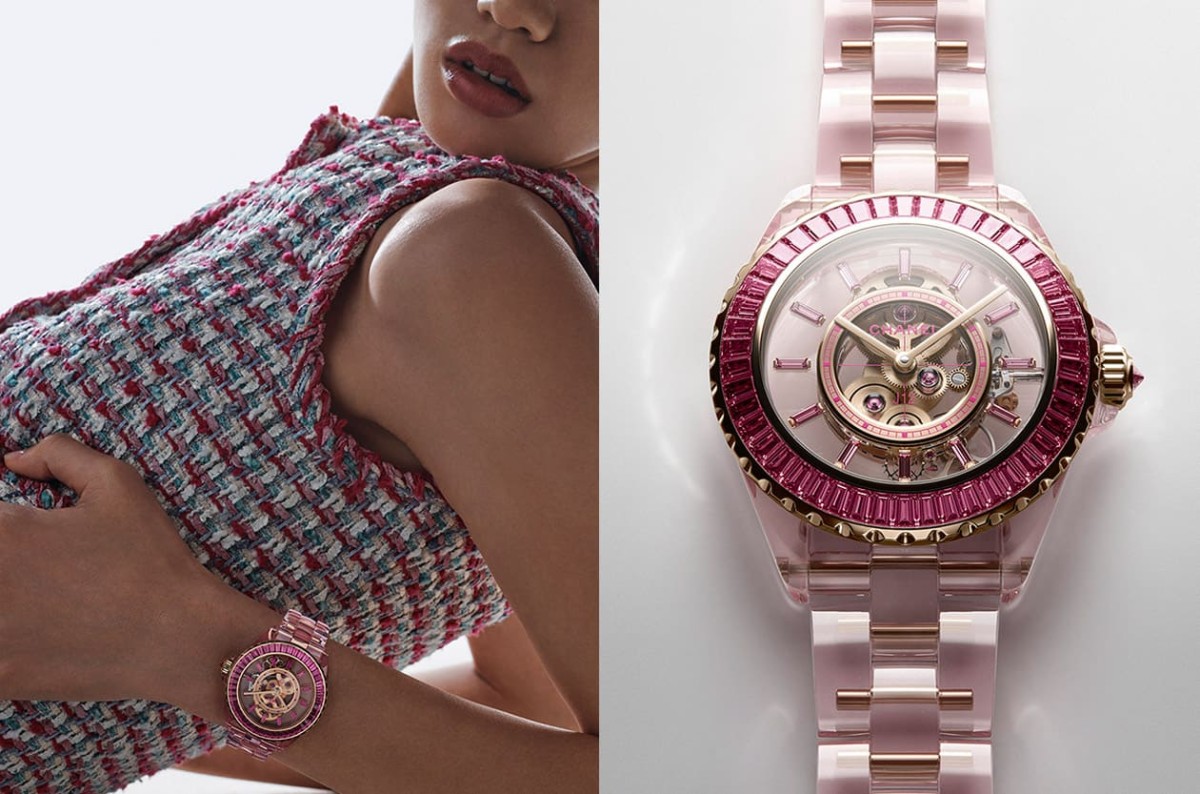 ΃J12c Pink EditionԷۼt{ʯԏŮ