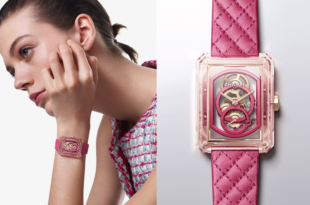 ΃@W֮BoyFriendۼtl ݹˇؼPע