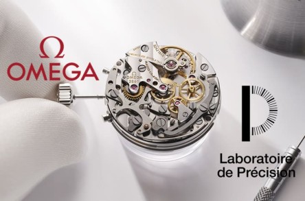 COSCʿ̨JC֮x WцáʌҡJC_ŸƷƙzy