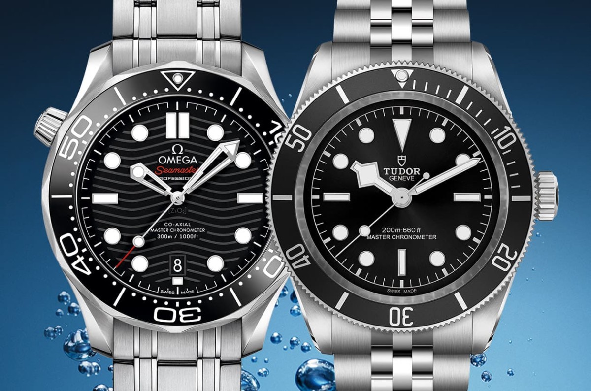 ̨ˮl WѺR300۶Black Bay^