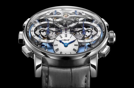 MB&F^ՃlpLM Sequentialw_ɡӋrM؞