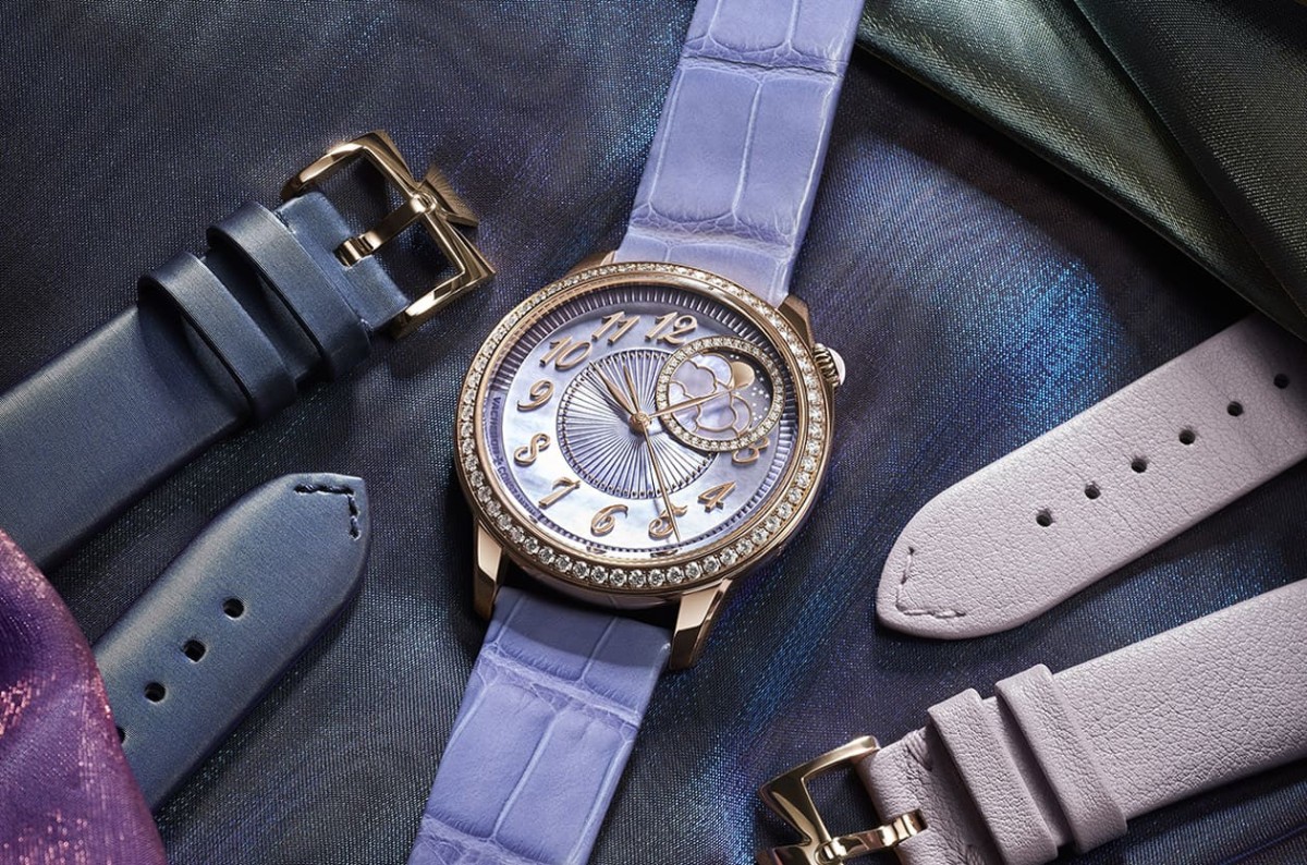 ̽ԊDŮlĴϵ  ĕrеbչFˇgҵĲƷζ