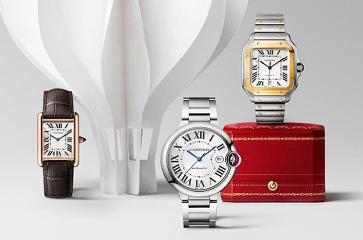 ؁ulˇOӋWܺu ]NֵԼѵCARTIERl