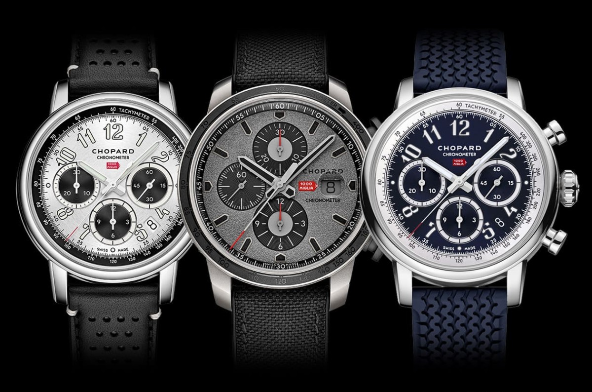 ʒِ¡Mille Miglia ؄ecŶِ܇໥xӳ