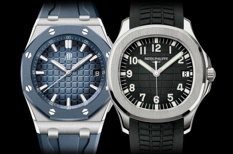 ST˶ ˻ʼ밶ͺͰٴAquanautȽ