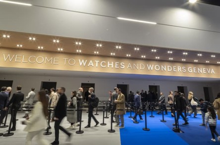 Ճlc۔ӭ³ɆT  2025lչekع