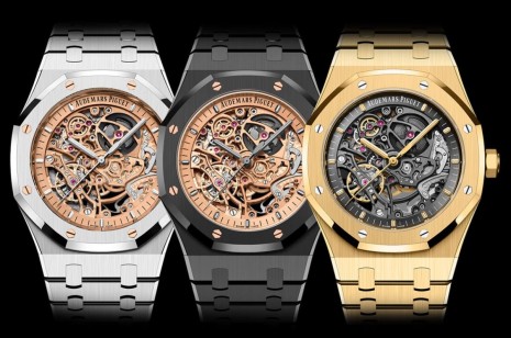 ˻ʼ˫οձ ֺͺմɿĻq