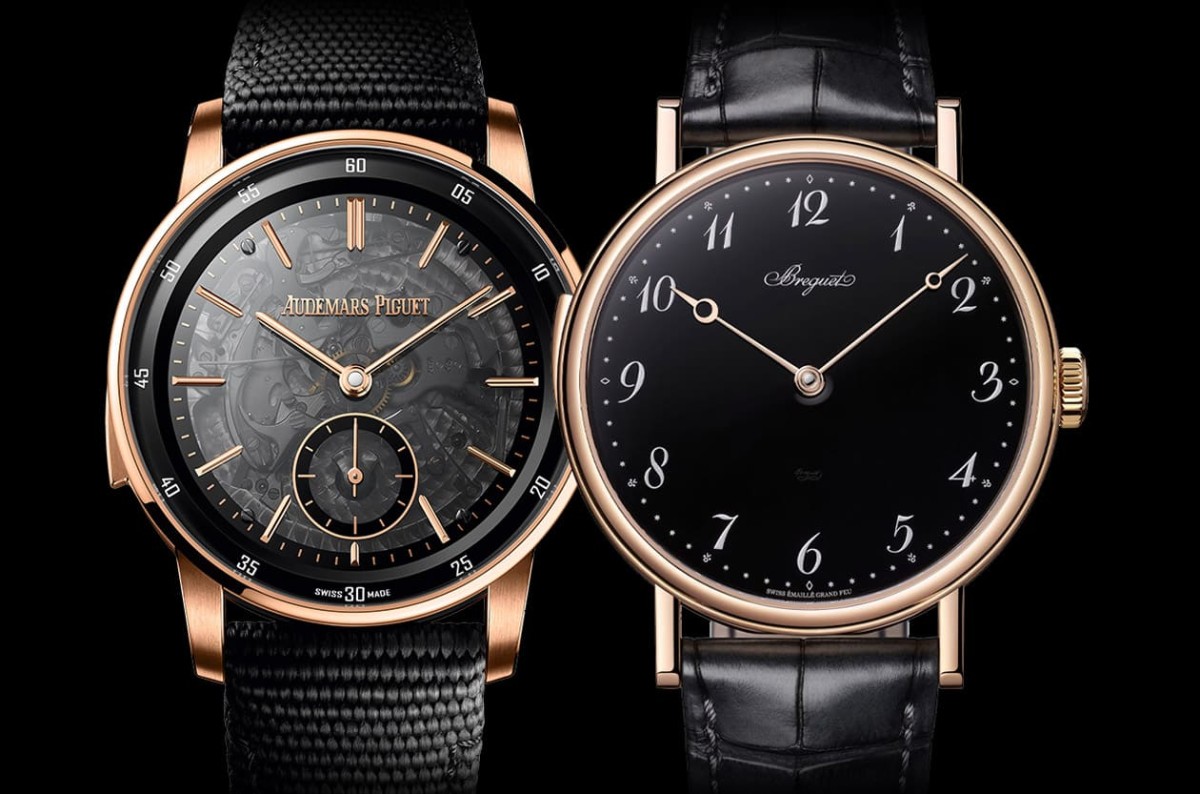 피õ倆l ۱CODE 11.59͌^Classique^