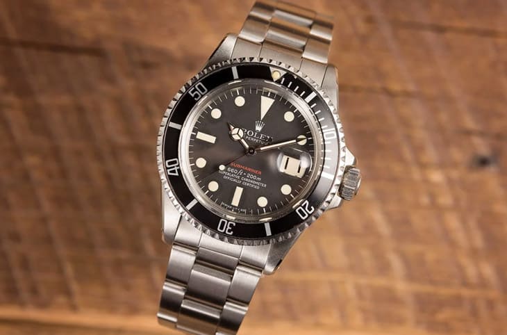 ƽ^ĵμt 10N؄eղصQYѻ汾