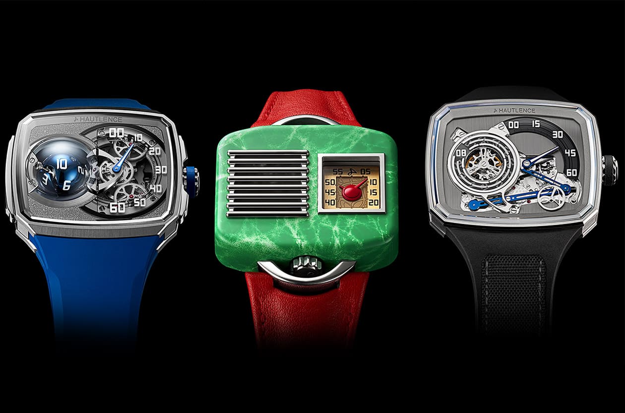 ʱڻֱ̨ ϡƷչֶƱ