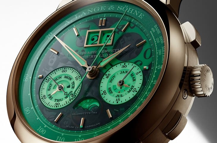 Ƽ5Ԥ۸ɵ͵ߡȫҹ⡹ֱ