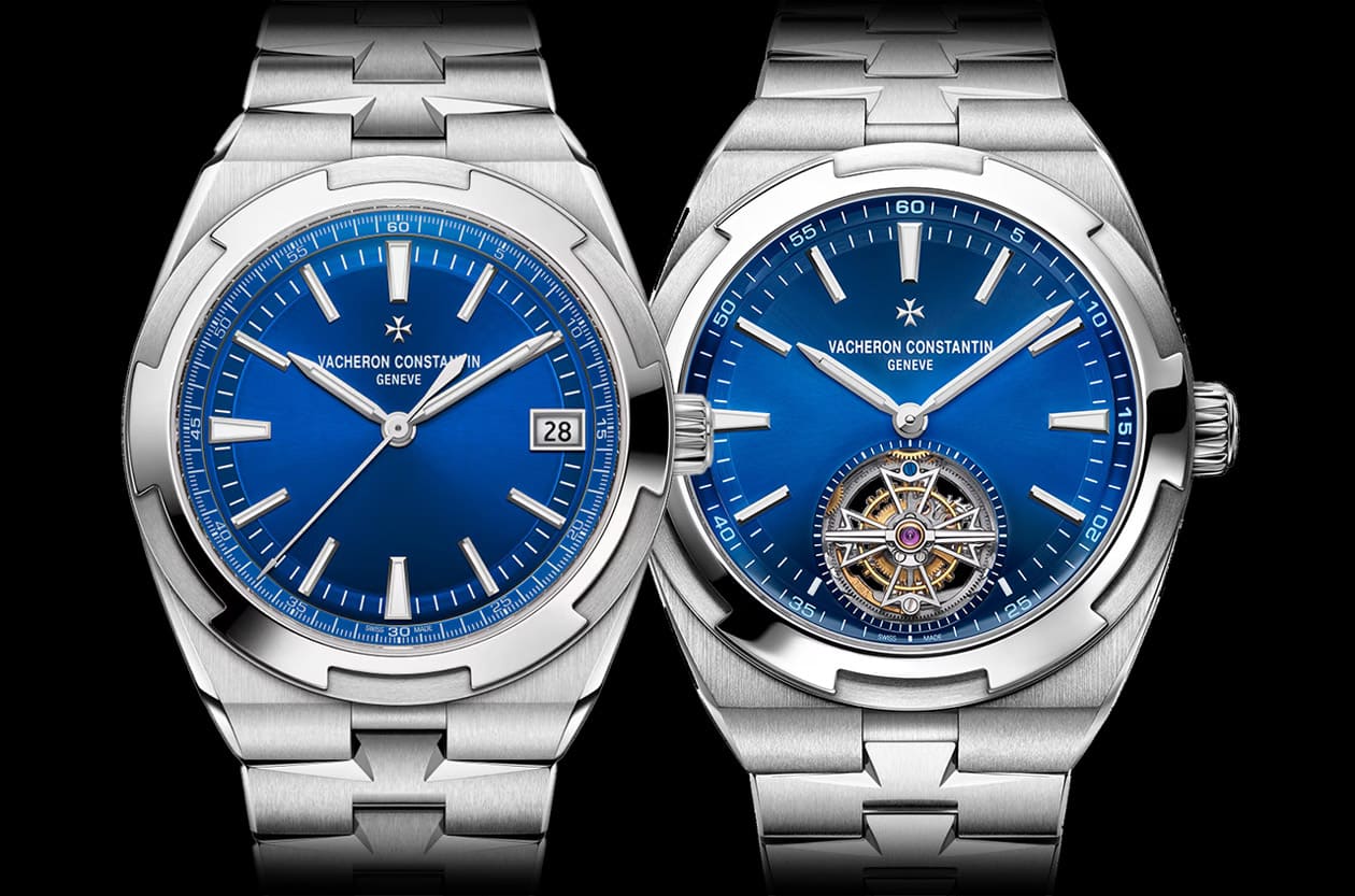 ԊD䓚{Overseascw݆һȶгL rc