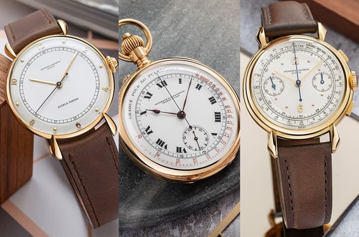 ʫپŶղؼϵ̨չ ʱصƷһο