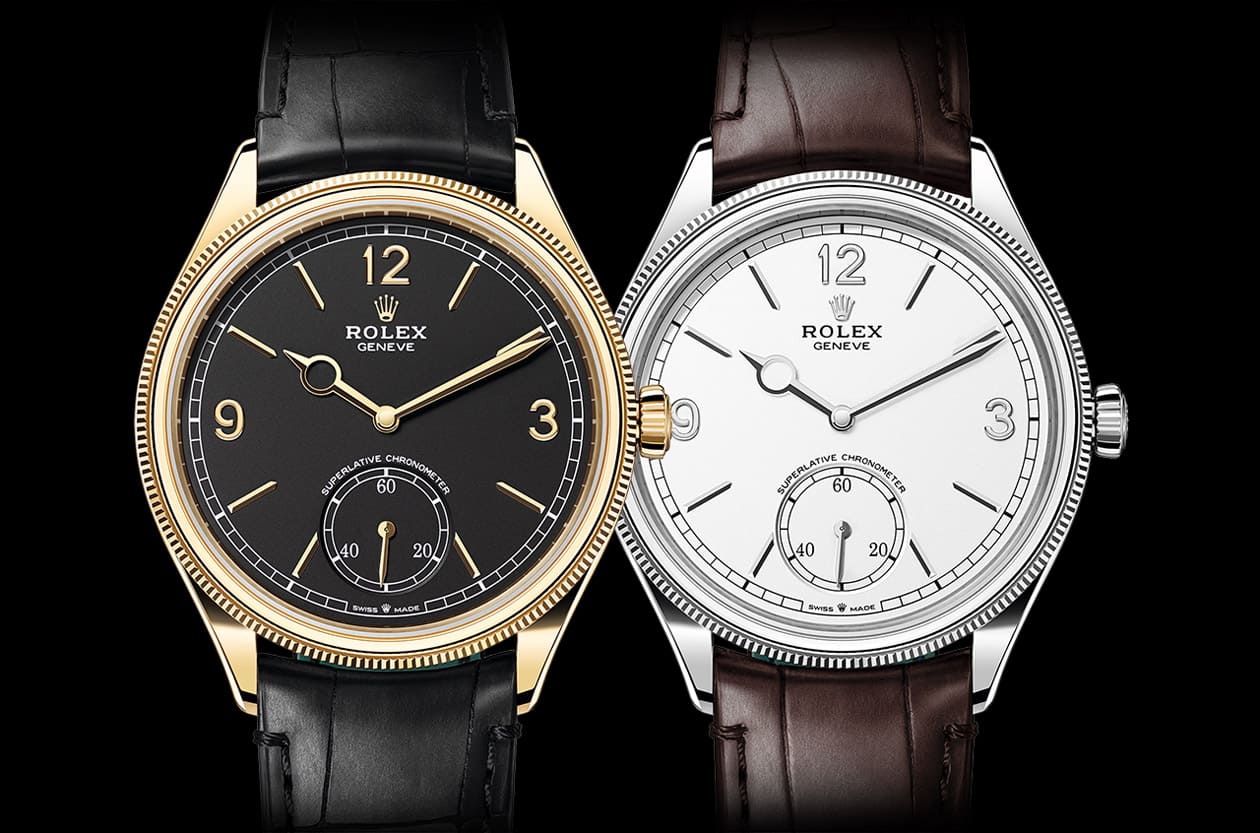 QYѻbl1908ϵСKBﻬݡ rc