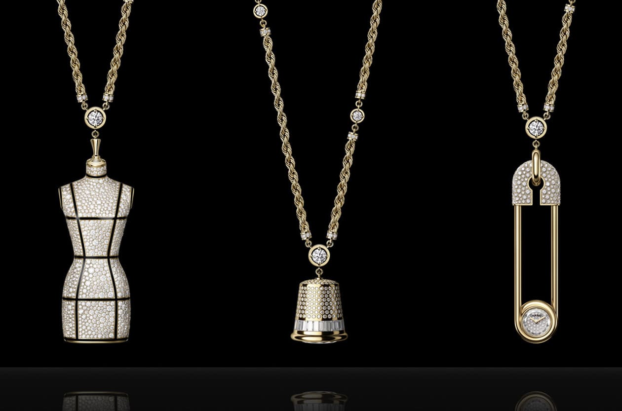 ΃߼ӆuc߼ul opxߪ҄@ؼҵ