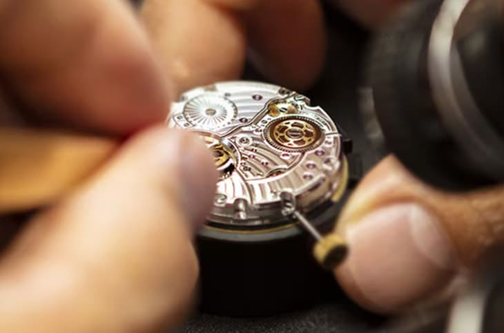 [l֪R] ֪lƷƄݱһȣlĚvʷƾ