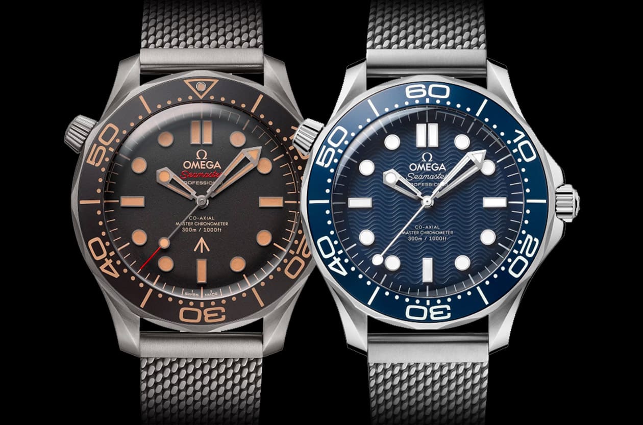 WѺRˮ300007؄e桸ɿԝq rc