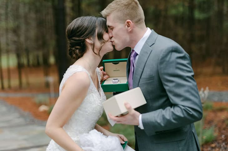 ý{顸ɶYɽYڅ 3xُI߼l