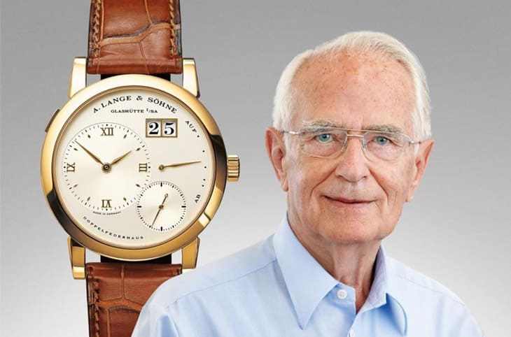 ʸĴWalter LangeٚqQo һvҊCulˇM