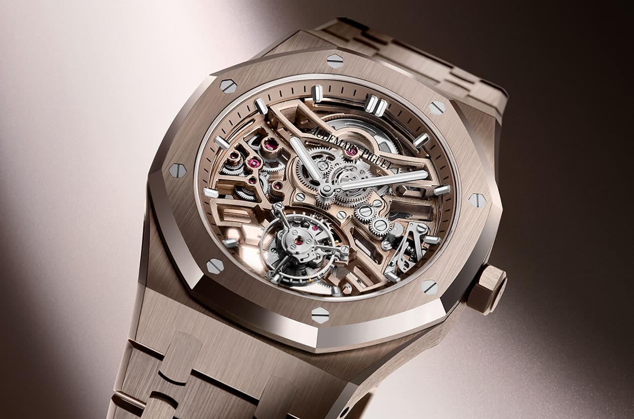 ۱APʼUww݆Ԫҡɳ𺳱۽