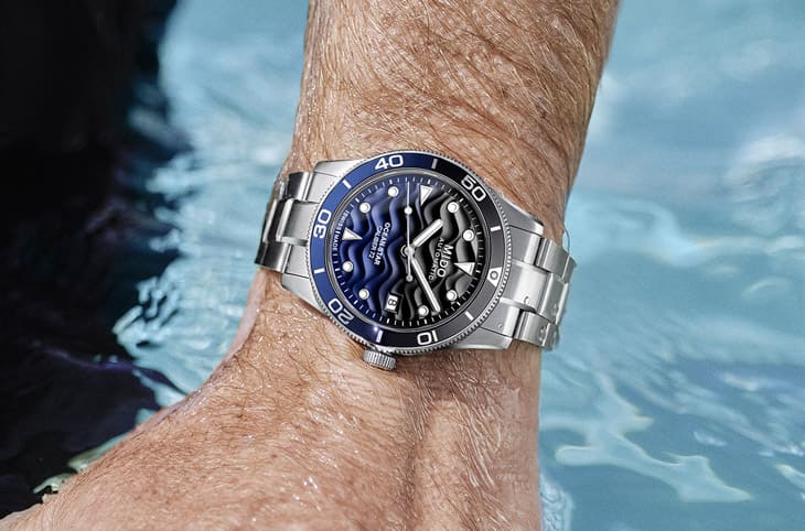 ]3ɫrƽ׽˵\͡ļl