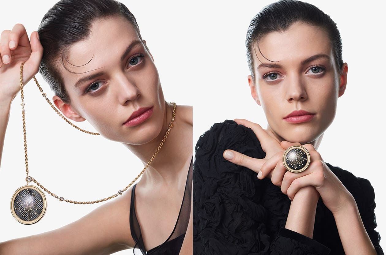 ΃߼ӆuc߼ulԭᘉ|`arе؃rֵ