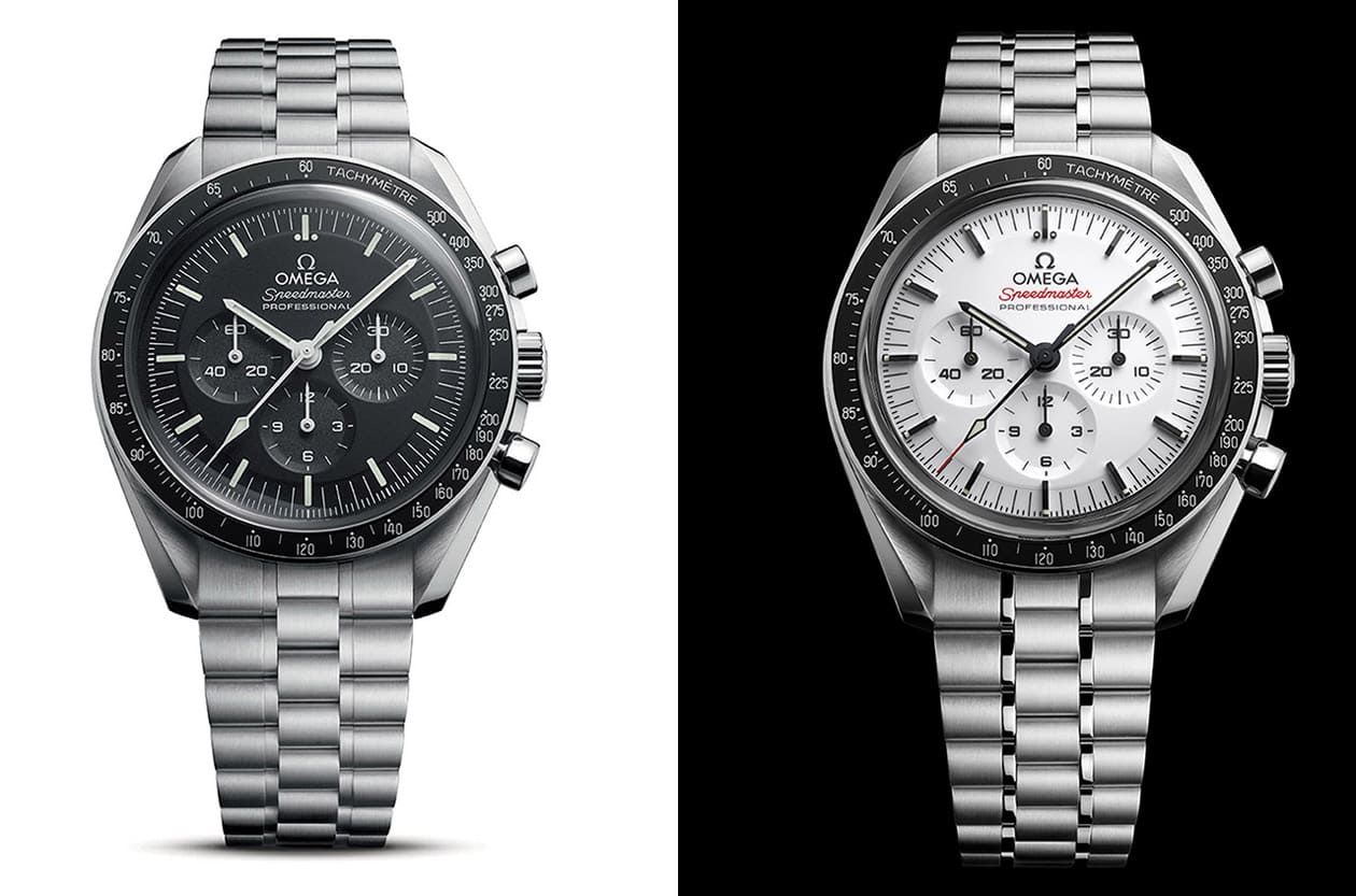 WѳԵl2024ԾSփֵԵ3ԭ