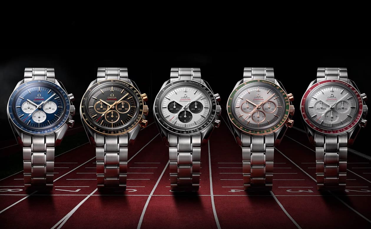 ýuxWъW\؄eoly~Ƶ