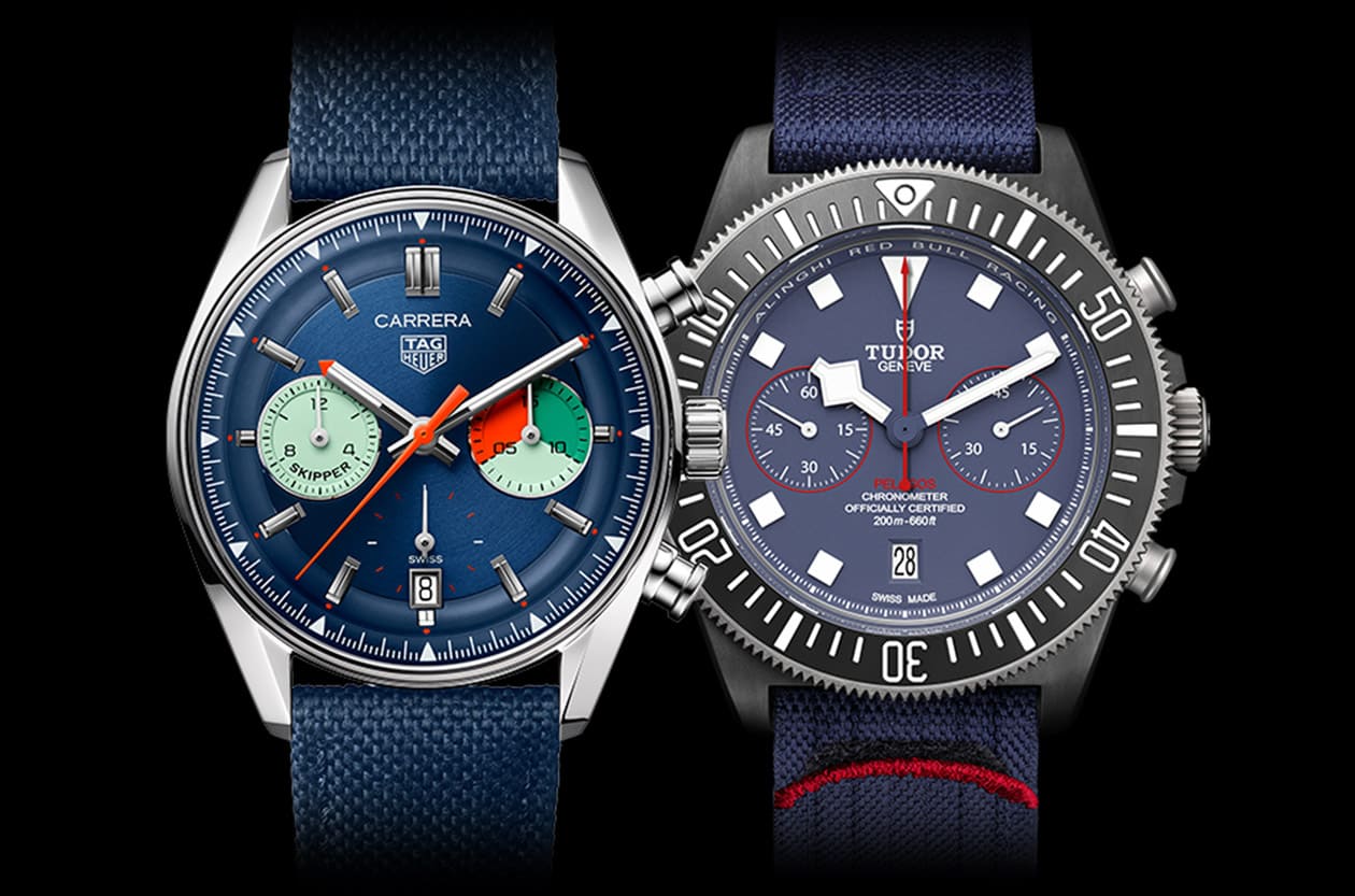 Ӌral ̩Carrera͵۶Pelagos^