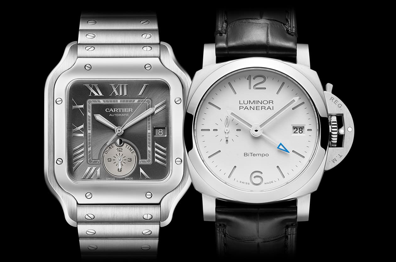 n䓺sɵؕrgl ؁Santos{Luminor^