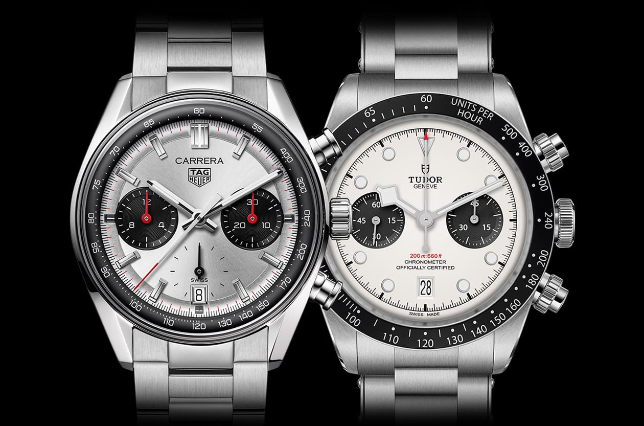 ֿèʱ ̩Carrera۶Black BayȽ