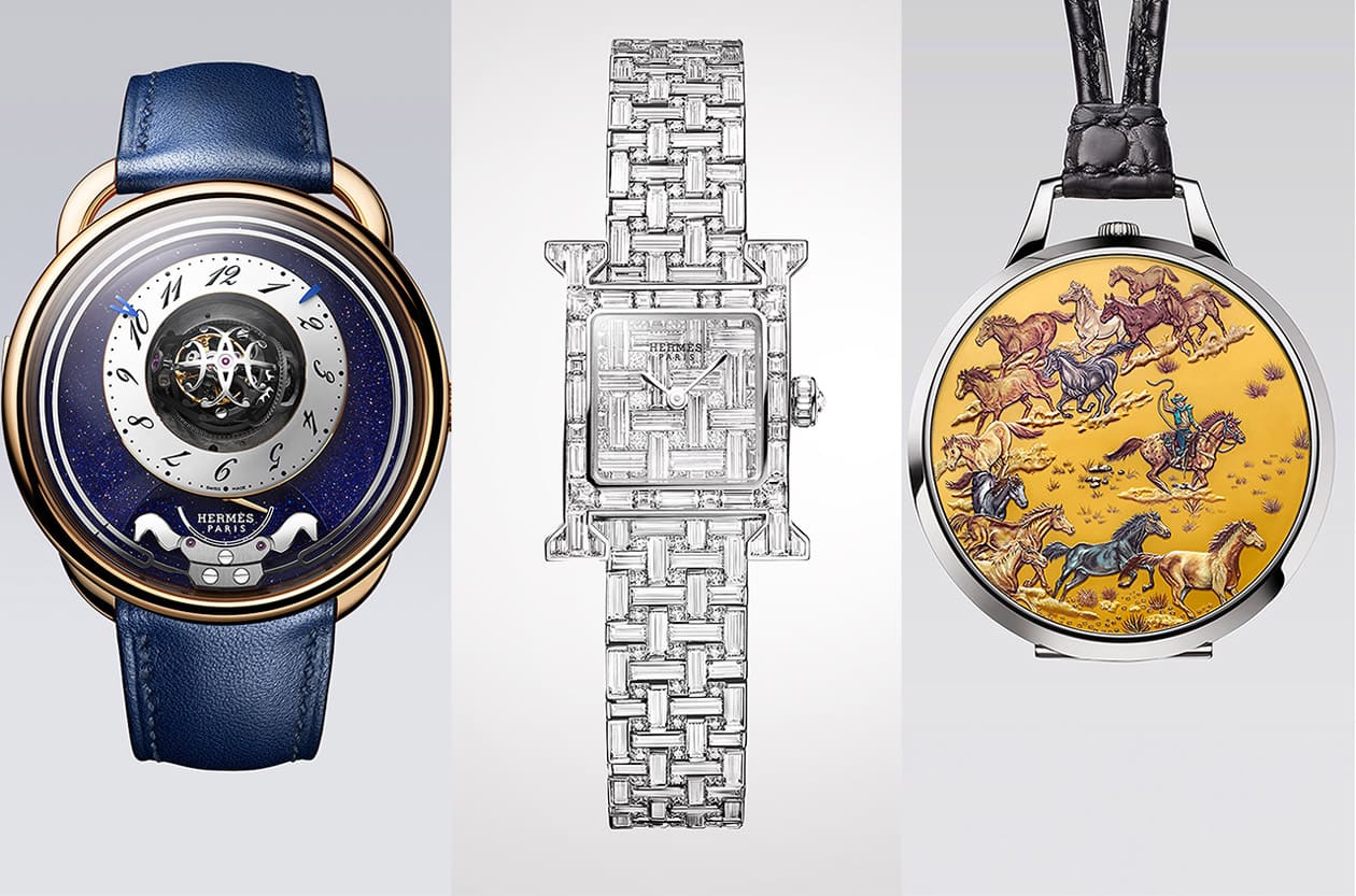 RCrafting TimelչBELLAVITAƷŞe ˇlͬչ