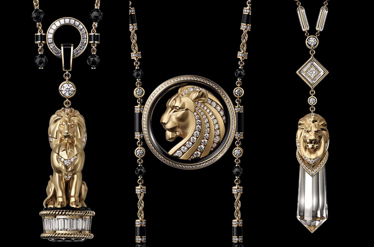 CHANEL߼ulaLion-ƪĪ{Dvx΃c