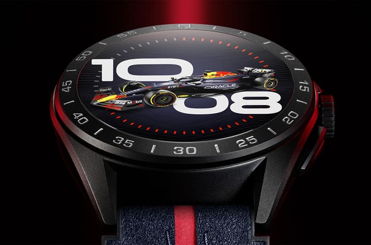 ̩F1׹ļtţ܇꠴Connectedl؄e