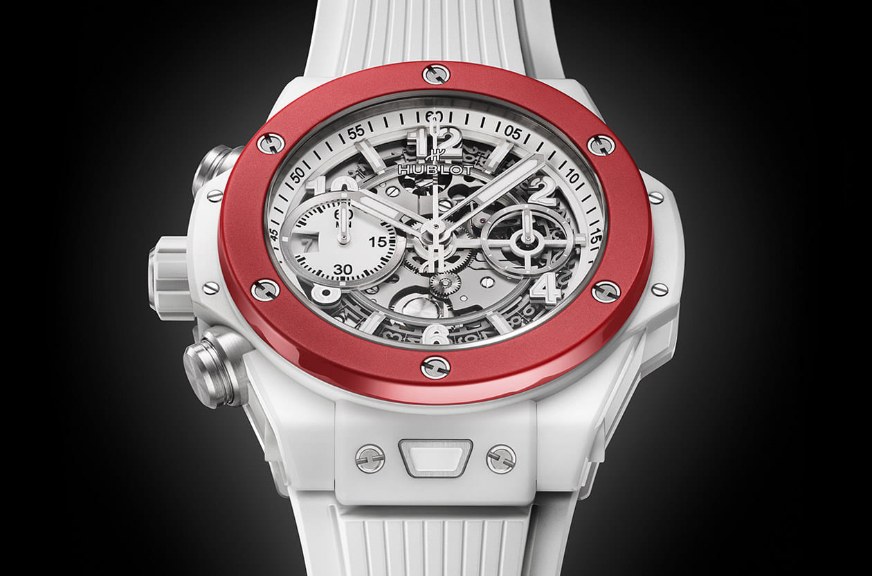 2024˚lF ըUnicoմӋral4cؼPע